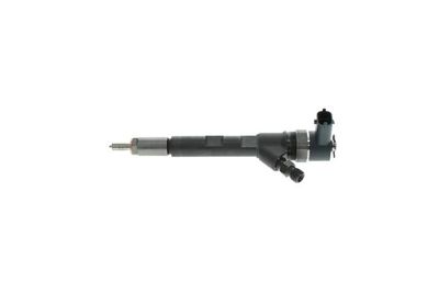 Injector Nozzle BOSCH 0 445 110 059