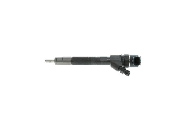 BOSCH 0 445 110 087 Injector Nozzle
