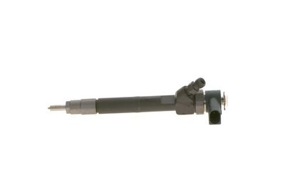 Injector Nozzle BOSCH 0 445 110 093