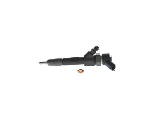 BOSCH 0 445 110 110 Injector Nozzle