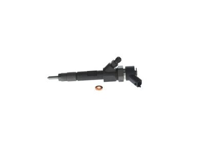 Injector Nozzle BOSCH 0 445 110 110