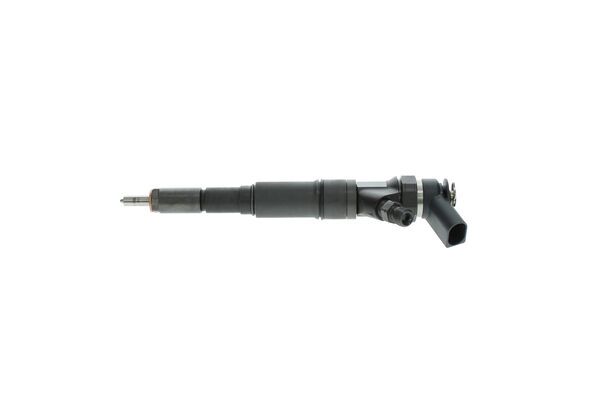 BOSCH 0 445 110 131 Injector Nozzle