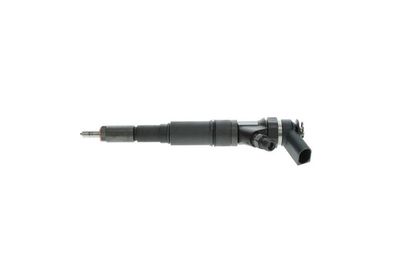 Injector Nozzle BOSCH 0 445 110 131