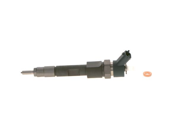 BOSCH 0 445 110 146 Injector Nozzle