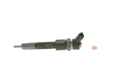 Injector Nozzle BOSCH 0 445 110 146