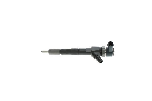 BOSCH 0 445 110 159 Injector Nozzle