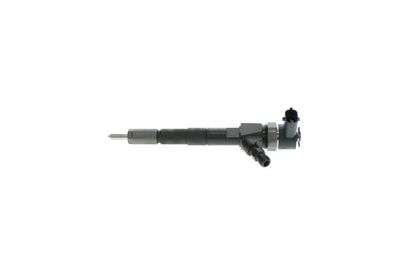 Injector Nozzle BOSCH 0 445 110 159
