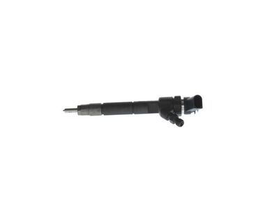 Injector Nozzle BOSCH 0 445 110 166