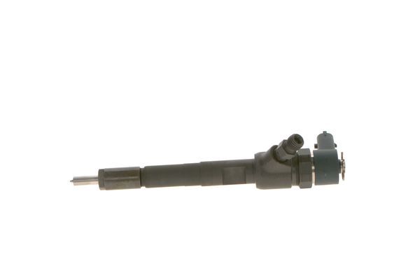 BOSCH 0 445 110 183 Injector Nozzle