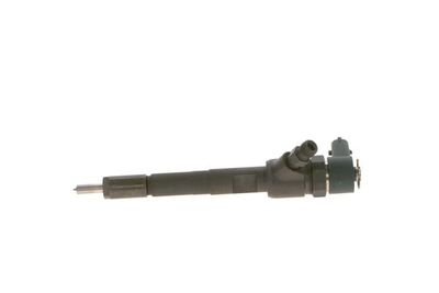 Injector Nozzle BOSCH 0 445 110 183