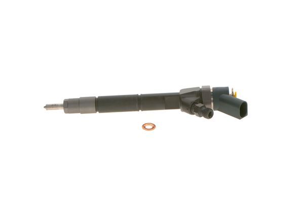 BOSCH 0 445 110 195 Injector Nozzle