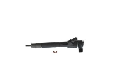 Injector Nozzle BOSCH 0 445 110 201
