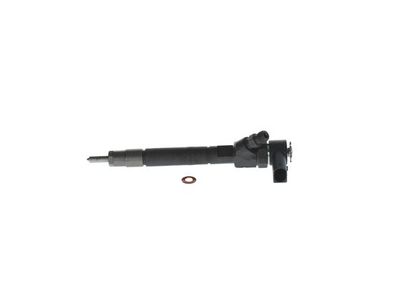 Injector Nozzle BOSCH 0 445 110 203