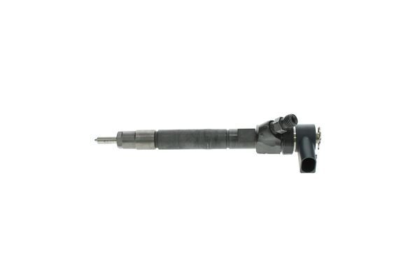 BOSCH 0 445 110 205 Injector Nozzle