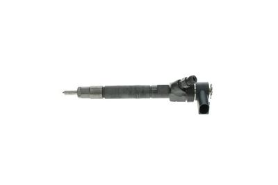 Injector Nozzle BOSCH 0 445 110 205