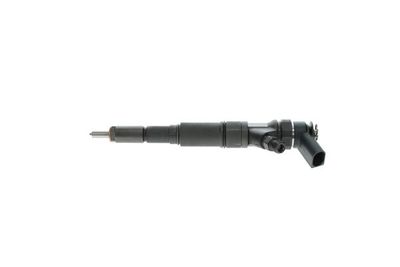 Injector Nozzle BOSCH 0 445 110 216