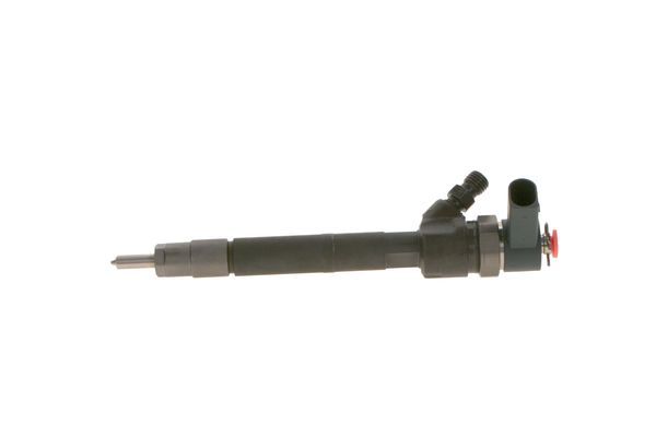 BOSCH 0 445 110 237 Injector Nozzle