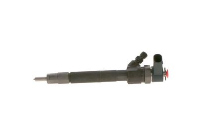 Injector Nozzle BOSCH 0 445 110 237