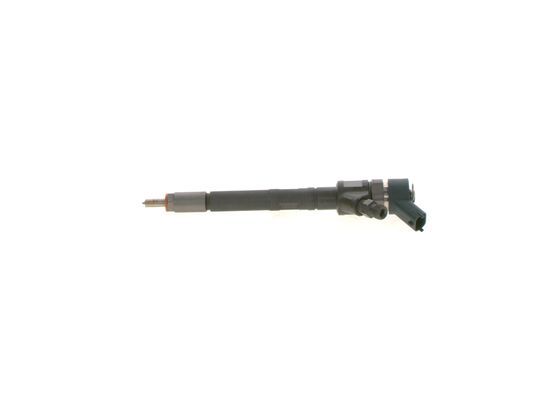 BOSCH 0 445 110 239 Injector Nozzle