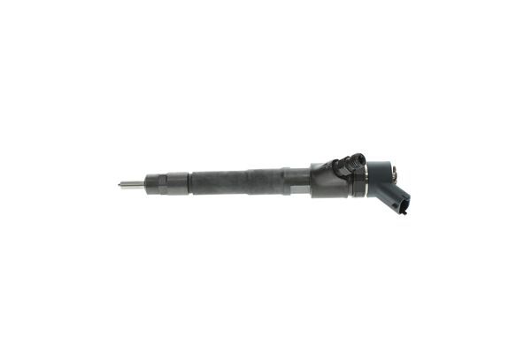 BOSCH 0 445 110 248 Injector Nozzle