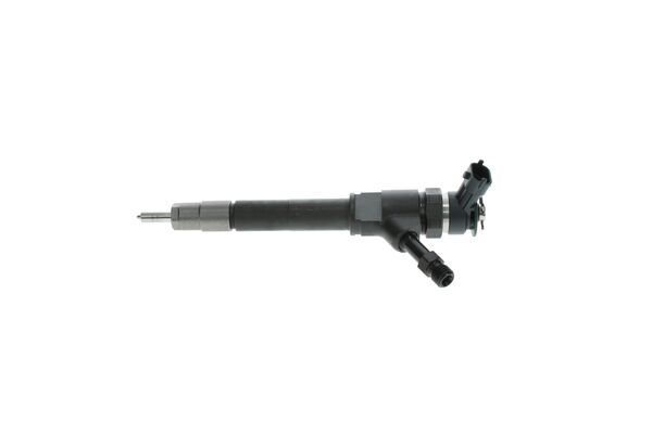 BOSCH 0 445 110 250 Injector Nozzle