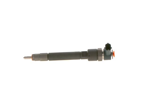 BOSCH 0 445 110 251 Injector Nozzle