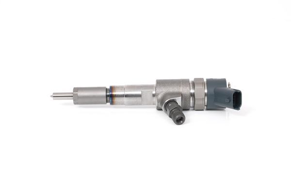 BOSCH 0 445 110 252 Injector Nozzle