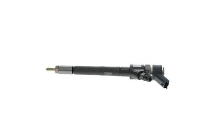 Injector Nozzle BOSCH 0 445 110 259