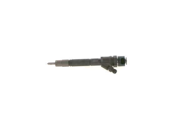 BOSCH 0 445 110 265 Injector Nozzle