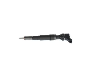 Injector Nozzle BOSCH 0 445 110 266