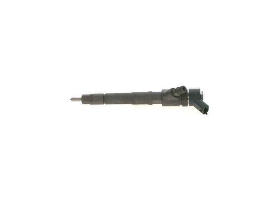 BOSCH 0 445 110 273 Injector Nozzle
