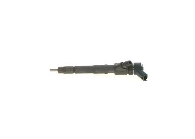 Injector Nozzle BOSCH 0 445 110 273