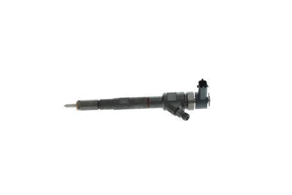 BOSCH 0 445 110 277 Injector Nozzle