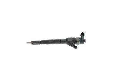Injector Nozzle BOSCH 0 445 110 277