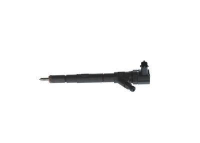 Injector Nozzle BOSCH 0 445 110 279
