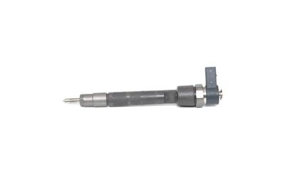 Injector Nozzle BOSCH 0 445 110 294