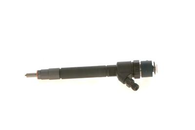 Injector Nozzle BOSCH 0 445 110 298