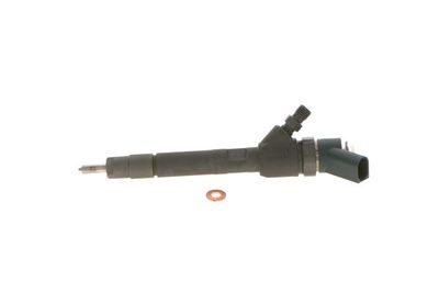 Injector Nozzle BOSCH 0 445 110 302