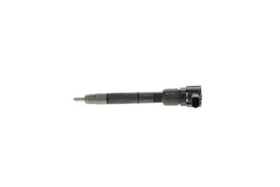 Injector Nozzle BOSCH 0 445 110 319