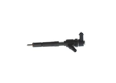 Injector Nozzle BOSCH 0 445 110 326