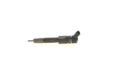 Injector Nozzle BOSCH 0 445 110 328