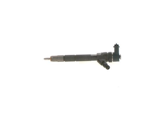 BOSCH 0 445 110 338 Injector Nozzle