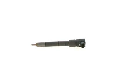 Injector Nozzle BOSCH 0 445 110 410