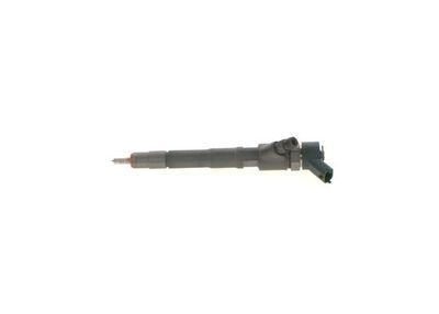 Injector Nozzle BOSCH 0 445 110 418