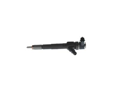 Injector Nozzle BOSCH 0 445 110 419