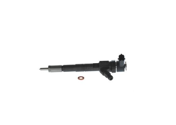 BOSCH 0 445 110 423 Injector Nozzle