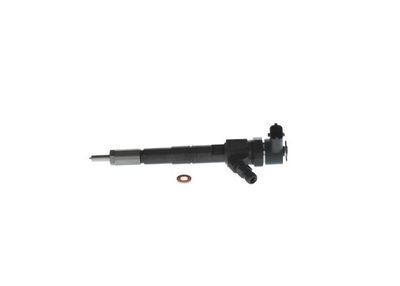 Injector Nozzle BOSCH 0 445 110 423