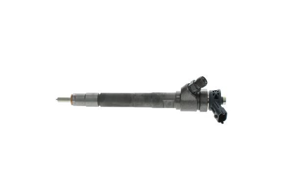 BOSCH 0 445 110 430 Injector Nozzle
