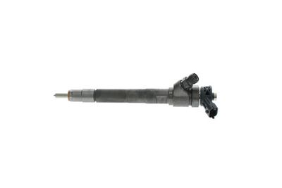 Injector Nozzle BOSCH 0 445 110 430