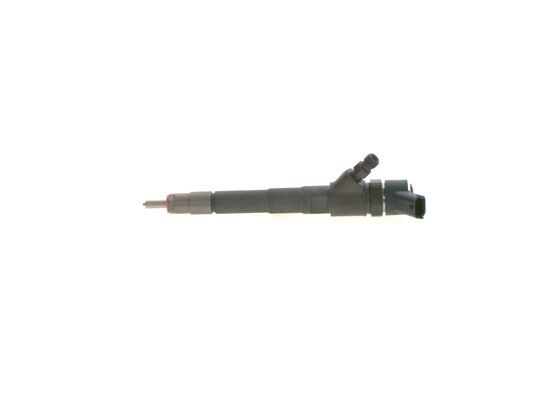 BOSCH 0 445 110 435 Injector Nozzle